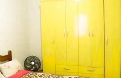 Imagem 7: Casa com 3 dormitórios, 188 m² - venda por R$ 249.900,00 ou aluguel...