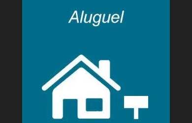 Imagem: O quarto e está localizado em Centro, Anápolis para alugar