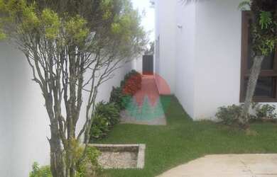 Imagem 14: Jardim Acapulco Guarujá, casa para venda ou locação