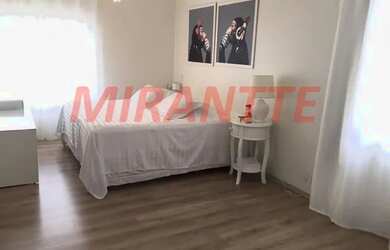 Imagem 13: em Palmas Do Tremembé. Piscina, Ar-condicionado, 170m² de Áreae3 Vagas...