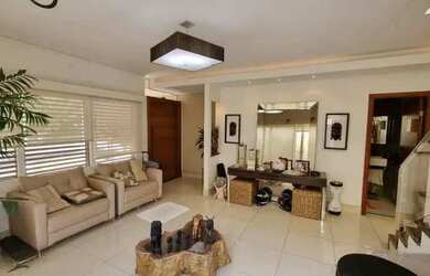 Imagem 4: LINDA CASA VILLAGGIO 3