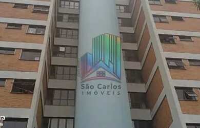 Imagem: O apartamento possui 1 Dormitório, 1 Banheiro e 52m² de Área