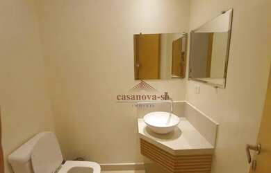 Imagem 11: Apartamento com 3 dormitórios à venda, 110 m² por R$ 1.250.000,00 -...