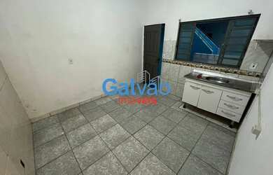 Imagem 7: Casa para alugar no bairro Jardim Boa Vista Zona Sul - São Paulo/SP,...