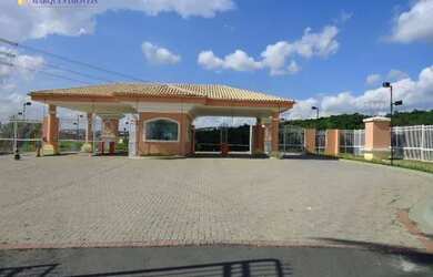 Imagem 14: Casa com 3 dormitórios à venda, 249 m² por R$ 1.645.000 - Fazenda Santa...