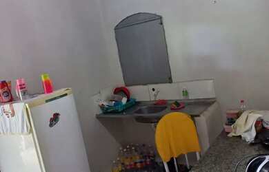 Imagem 3: APARTAMENTO NO PINTOLÂNDIA