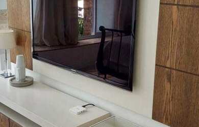 Imagem 10: Marina Guarujá -Venda ou Locação temporada