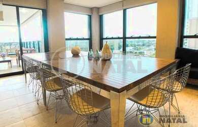 Imagem 5: LONDRINA - Apartamento Padrão - Fazenda Gleba Palhano