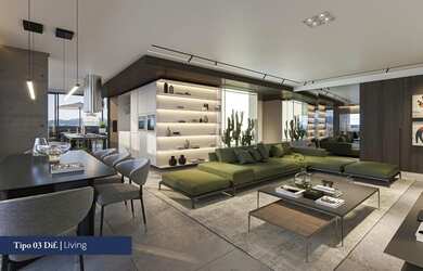 Imagem 15: Apartamento à venda no bairro Porto Belo - Porto Belo/SC