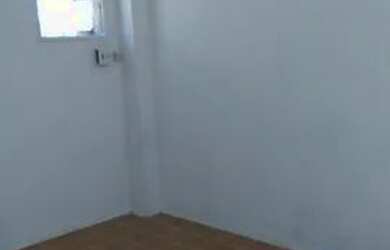 Imagem 11: Aluga Apt Janga. 40m² de Área, 1 Vaga na garageme1 Dormitório