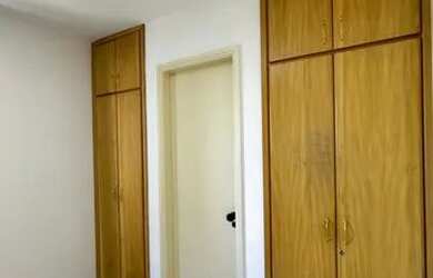 Imagem 9: Saúde - São Paulo - SP. 75m² de Área, 2 Vagas na garageme3 Dormitórios