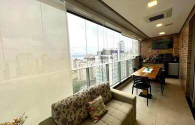 Imagem 3: Apartamento à venda no Aparecida