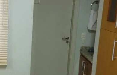 Imagem 12: Sala consultório médico