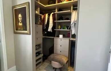 Imagem 7: Condomínio Renaissance