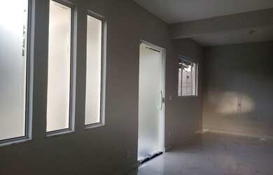 Imagem 6: Venda de casa em Itaipuaçu