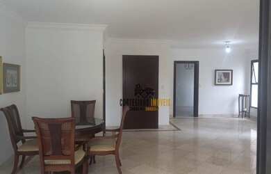 Imagem 12: Residencial Rodin Vila Rica