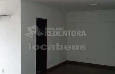 Imagem 4: Apartamento Padrão em São José do Rio Preto