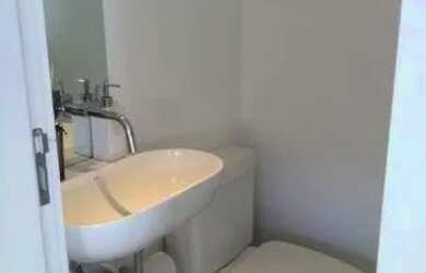 Imagem 13: Casa em Santana - São Paulo