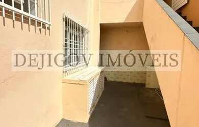 Imagem 7: Casa para Locação em Jundiaí, Jardim Pacaembu, 2 dormitórios, 2 banheiros,...