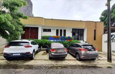 Imagem: O depósito possui 50m² de Área e está localizado em Dionisio