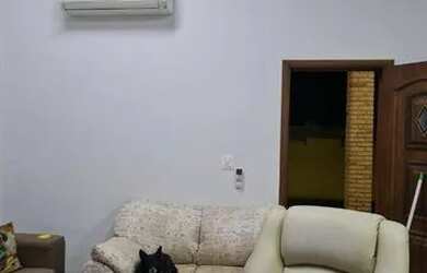 Imagem: A casa em condomínio possui 3 Dormitórios, 4 Banheiros, 4