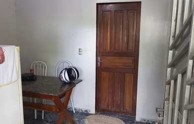 Imagem 2: APARTAMENTO NO PINTOLÂNDIA