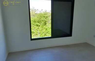 Imagem 5: Casa de condomínio com 3 suítes 300 m² - aluguel por R$ 13.000/mês...