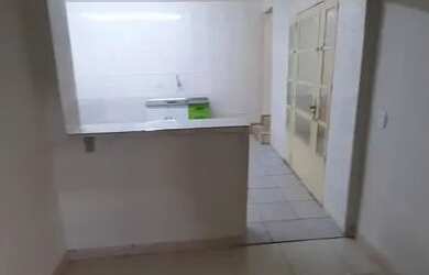 Imagem 9: Vou alugar esta casa na 801 do recanto das emas depois dia 28 ,1400 reais