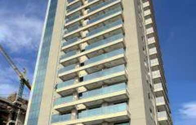 Imagem: O depósito possui 1 Vaga na garagem, 45m² de Área e está