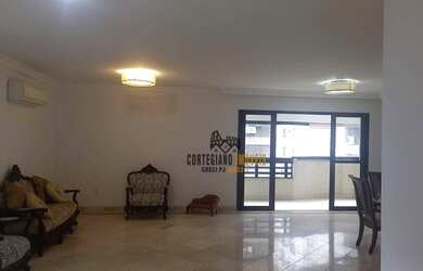 Imagem 4: Residencial Rodin Vila Rica