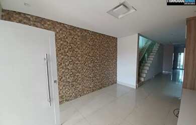 Imagem 3: -BAIRRO PARQUE ANHANGUERA SOBRADO ALTO PADRÃO alto da t 63 Goiânia -...