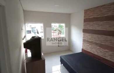 Imagem 7: Excelente casa de condomínio fechado em Guaratiba RJ