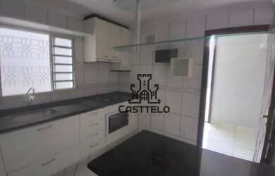 Imagem 10: Casa à venda, 127 m² por R$ 420.000 - Tarobá - Londrina/PR