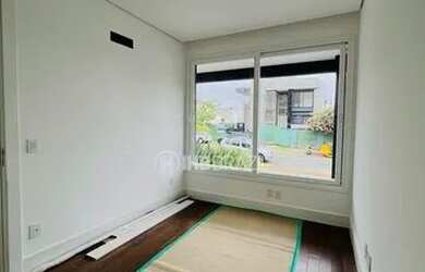 Imagem 10: Tamboré 10 - Casa incrível para venda R$ 6.000.000,00 com 520m²