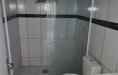 Imagem 11: LOCAÇÃO SOBRADO - JARDIM OURO PRETO - NOVA FRIBURGO/RJ