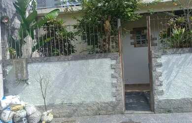 Imagem: A kitnet possui 1 Dormitório, 1 Banheiro, 38m² de Área e