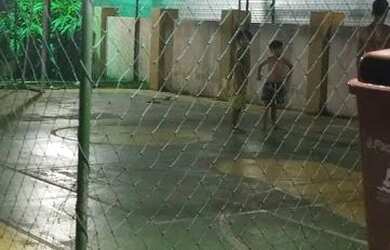 Imagem 16: Apartamento no Condomínio Porto Suape, no Portal de Prazeres