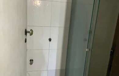 Imagem 3: Alugo Casa Santa Cruz. 1 Banheiroe2 Dormitórios