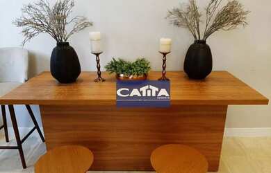 Imagem 7: Apartamento à venda, 67 m² por R$ 759.000,00 - Tatuapé - São Paulo/SP