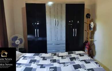 Imagem 9: Vendo Casa no bairro Retiro de Paty em Paty do Alferes - RJ