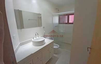 Imagem 15: Apartamento com 3 dormitórios à venda, 110 m² por R$ 1.250.000,00 -...