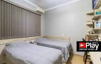 Imagem 5: CASA RESIDENCIAL em BONFIM PAULISTA - SP, Jd Zanetti