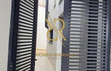 Imagem 6: Arujá - RESIDENCIAL - Jardim Fazenda Rincao