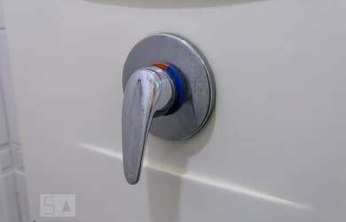 Imagem 15: Apartamento para Aluguel - Recreio, 3 Quartos, 100 m2