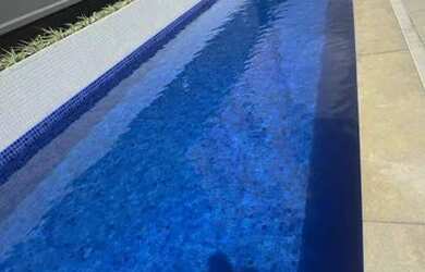 Imagem 2: Incrivel Baia Blanca. Guarda roupa, 250m² de Área, 3 Vagas na garageme4...