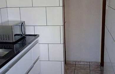 Imagem 4: Apartamento à venda, 53 m² por R$ 145.400,00 - Jardim Santa Terezinha...