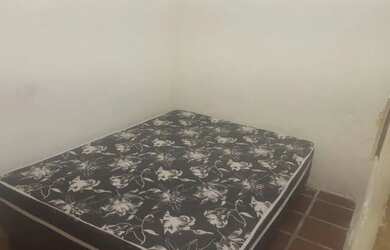 Imagem 3: Aluguel kitnet marica rj. Imóvel mobiliadoe1 Dormitório