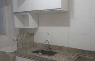 Imagem 14: Apartamento à venda, 2 quartos, 1 suíte, 2 vagas, Arvoredo II - Contagem/MG