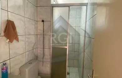 Imagem 6: Apartamento para Venda - 45m², 1 dormitório, 1 vaga - Cavalhada