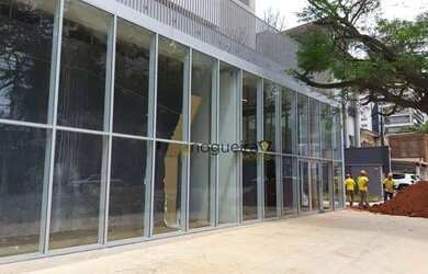 Imagem 4: Loja, 240 m² - venda por R$ 4.200.000,00 ou aluguel por R$ 24.000,00/mês...